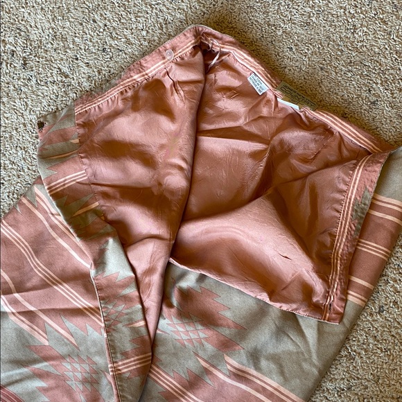 Vintage Jones New York Pencil skirt - Picture 3 of 8